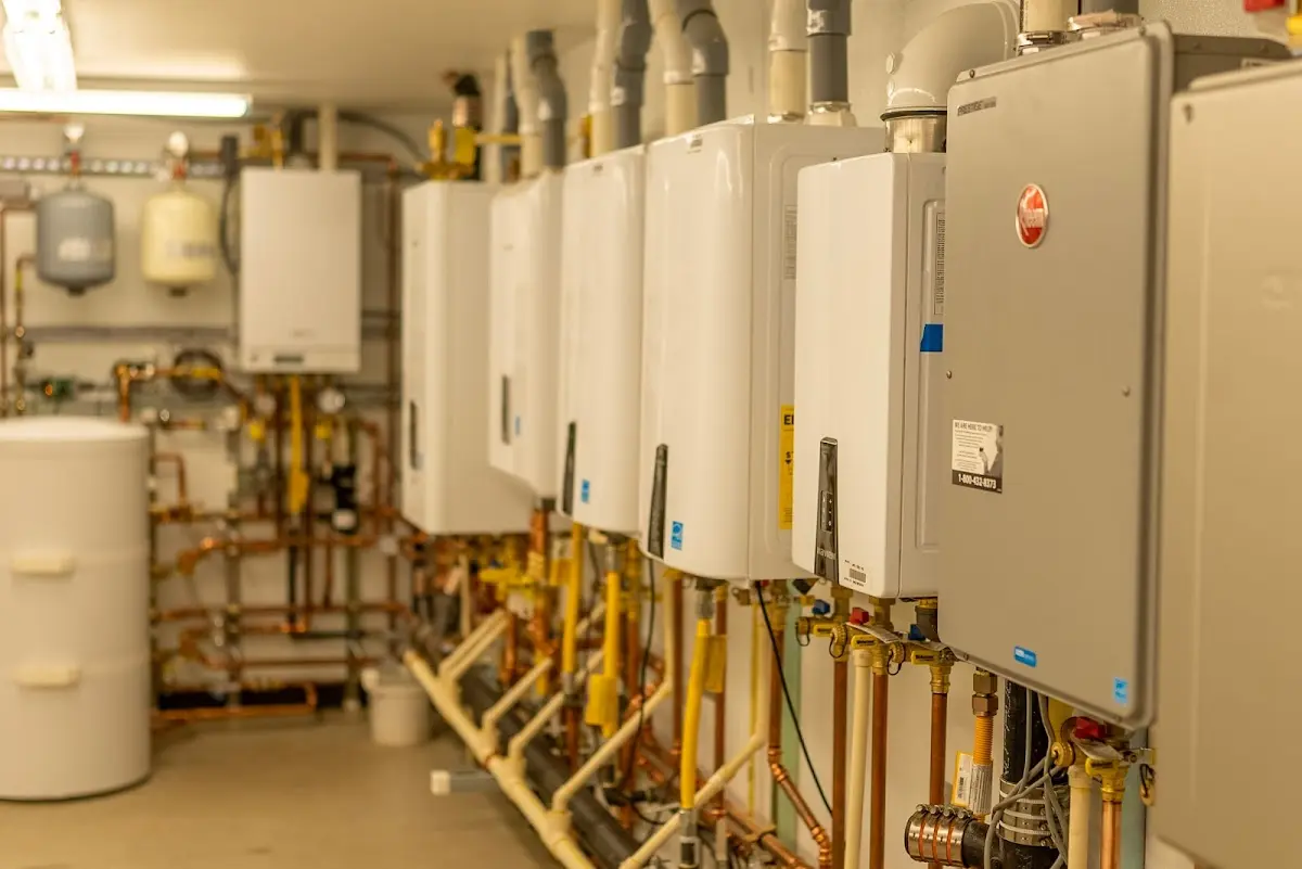 Bathroom Installation in Narragansett, RI